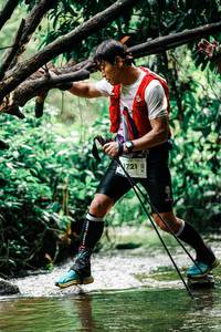 BIB: 
                            <button type="button" onclick="openModal(25281099)" class="btn btn-primary btn-sm float-right btn-popup" data-toggle="modal" data-target=".modal-high-quality">
                        <i class="fas fa-shopping-cart"></i> Add to Cart
                    </button>
                                            <button type="button" onclick="isThisMe(25281099, true)" class="btn btn-success btn-sm float-right btn-popup btn-isme hidden" data-toggle="tooltip" data-placement="bottom" title="นี่คือรูปของคุณใช่ไหม คลิกที่นี่เพื่อเอาเข้าอัลบั้ม">
                        <i class="fas fa-plus"></i> Add to album
                    </button>
                    <button type="button" onclick="isThisMe(25281099, false)" class="btn btn-warning btn-sm float-right btn-popup btn-isnotme hidden">
                        <i class="fas fa-ban"></i> Remove from album
                    </button>